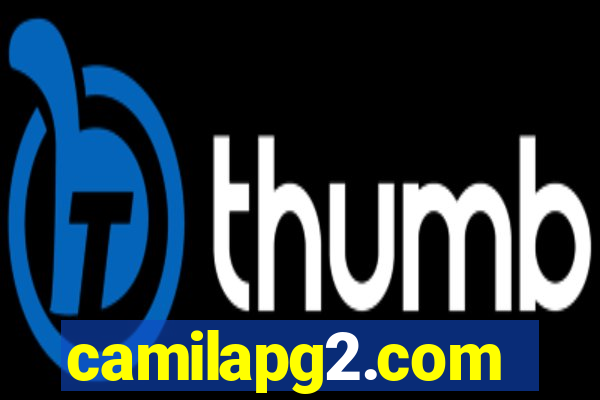 camilapg2.com