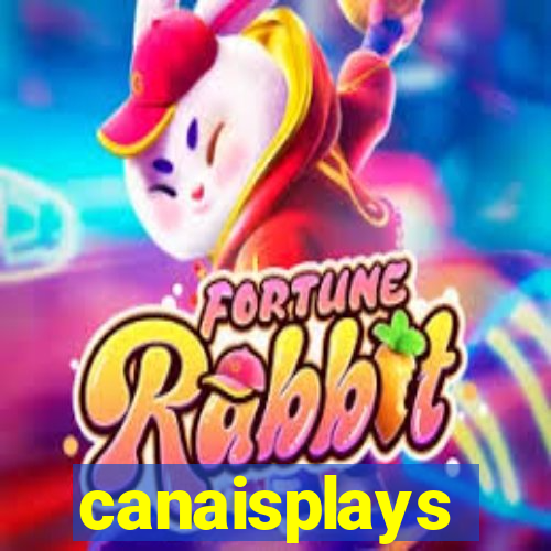 canaisplays