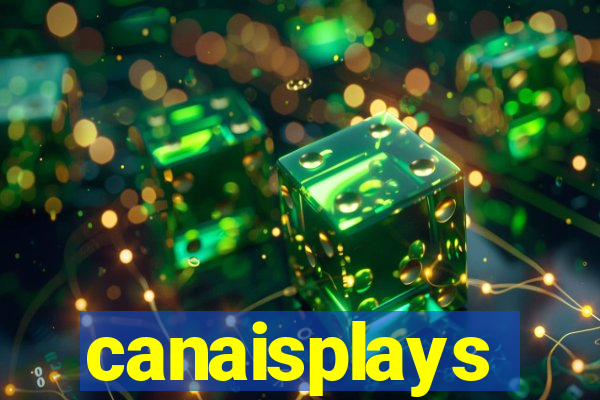 canaisplays