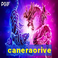 caneraorive