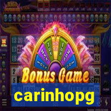 carinhopg