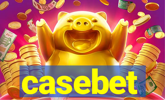 casebet