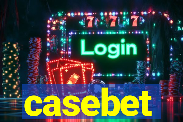 casebet