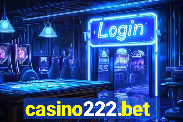 casino222.bet