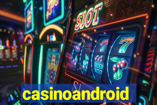 casinoandroid