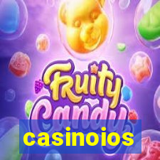 casinoios