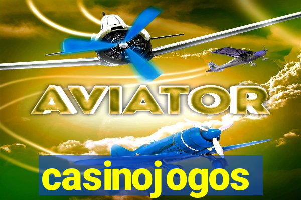 casinojogos