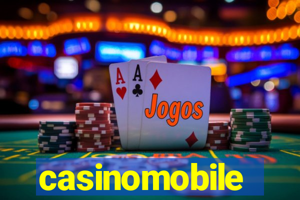 casinomobile