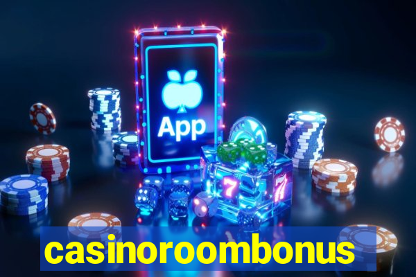 casinoroombonus