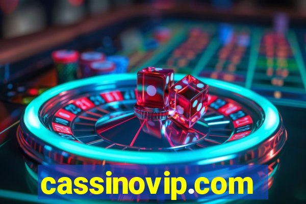 cassinovip.com