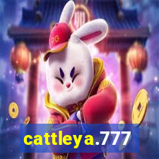 cattleya.777