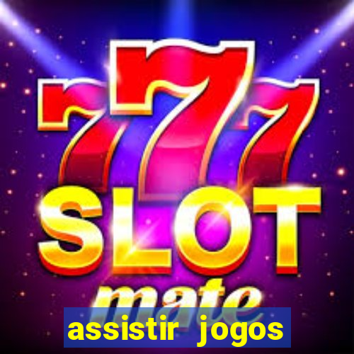 assistir jogos mortais 7 dublado