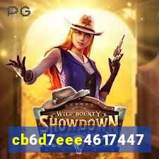 535 bet login