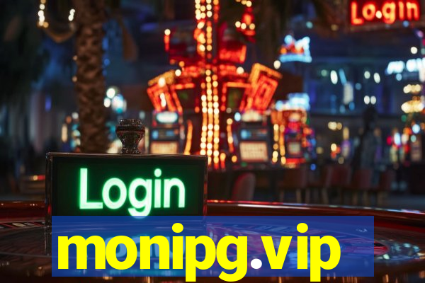 monipg.vip