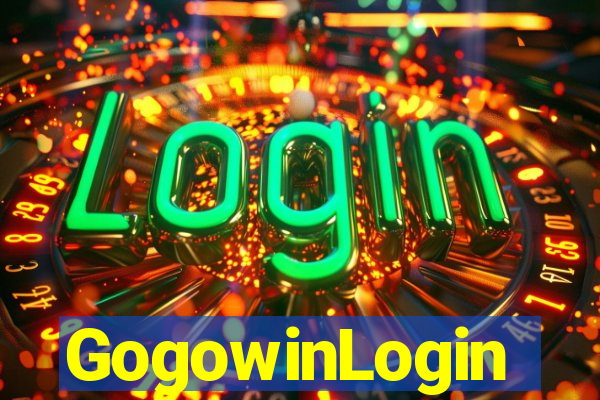 GogowinLogin