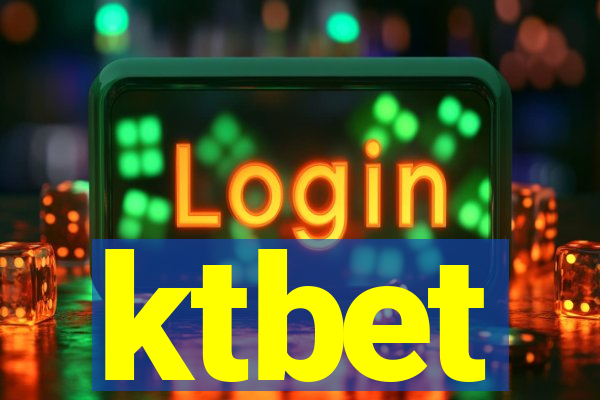 ktbet