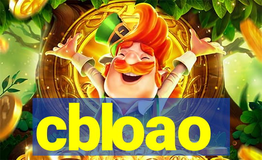 cbloao