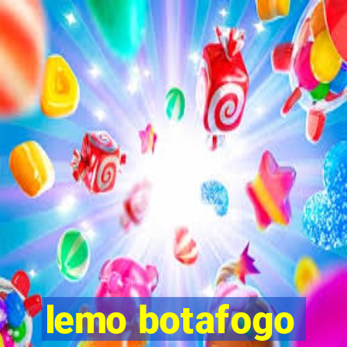 lemo botafogo