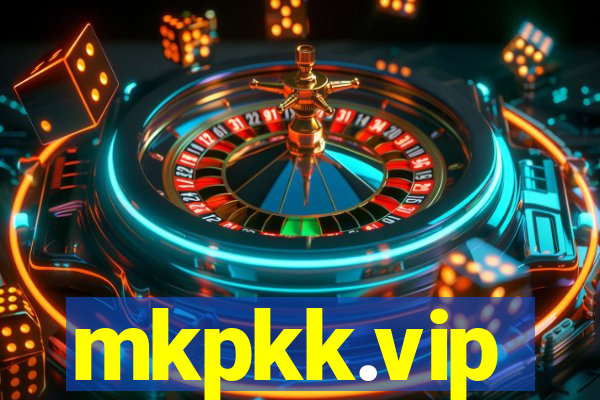 mkpkk.vip