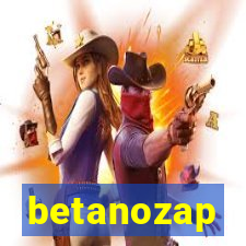 betanozap