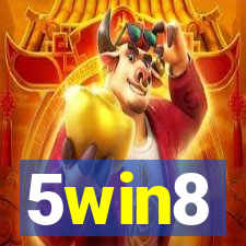 5win8