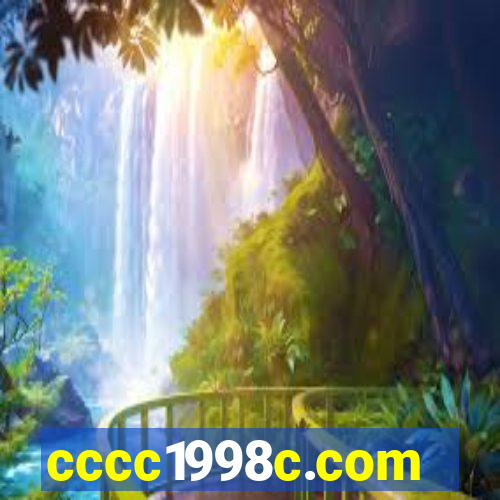 cccc1998c.com