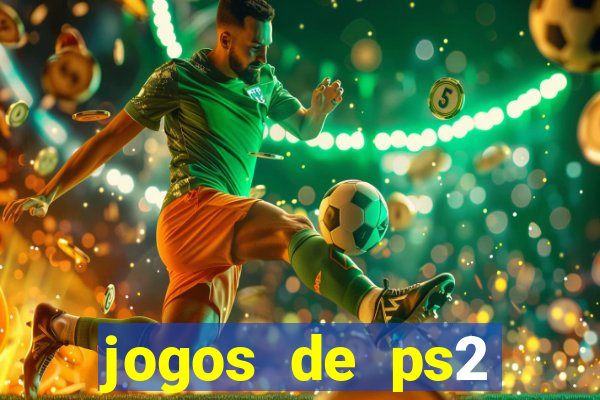 jogos de ps2 download iso