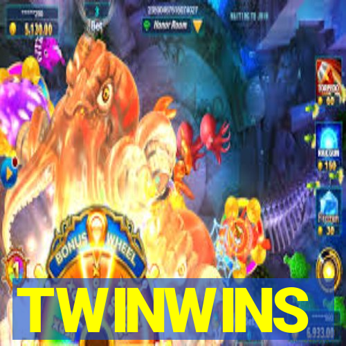 TWINWINS