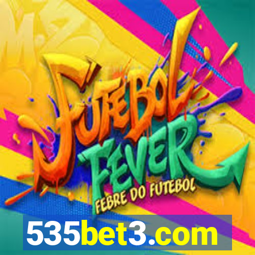 535bet3.com