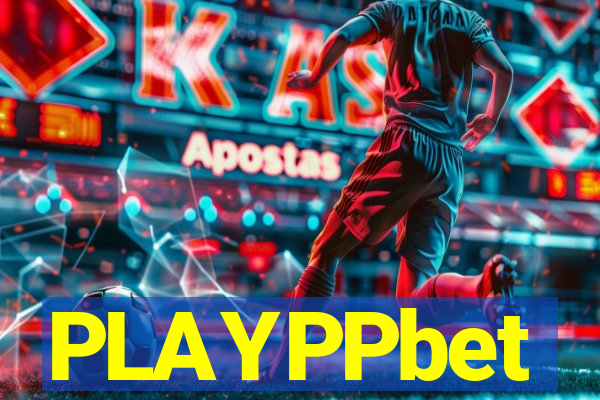 PLAYPPbet