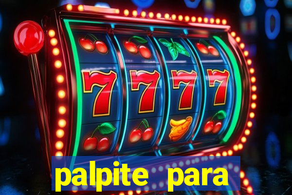 palpite para loteria dos sonhos das 19 horas