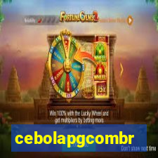 cebolapgcombr