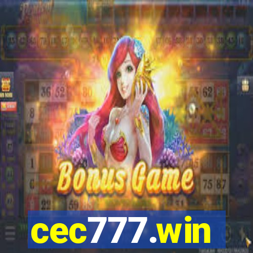 cec777.win