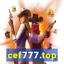 cef777.top