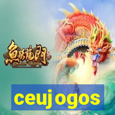 ceujogos