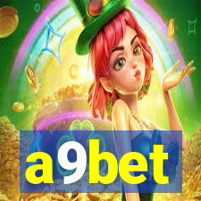 a9bet