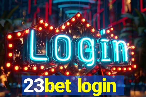 23bet login