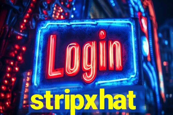 stripxhat