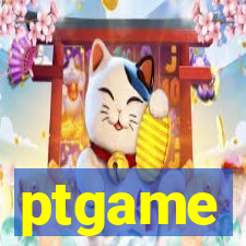 ptgame