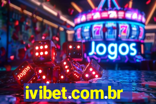 ivibet.com.br