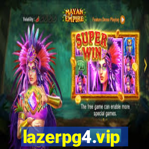 lazerpg4.vip