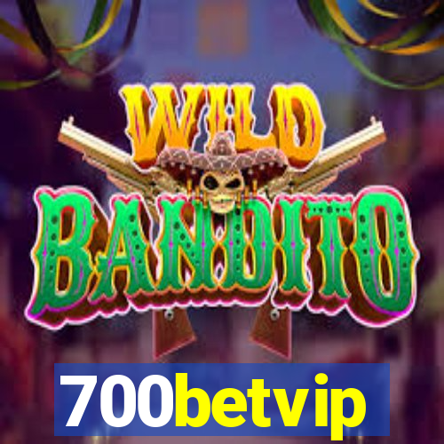 700betvip