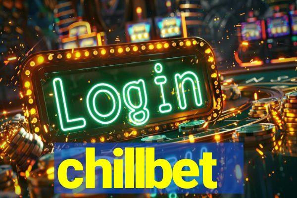 chillbet