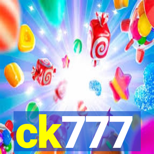 ck777-v.vip