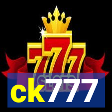 ck777-zz.vip