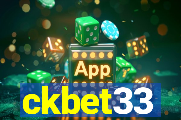 ckbet33