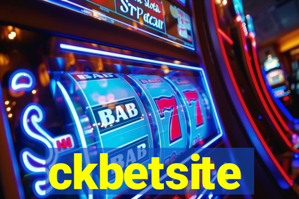 ckbetsite