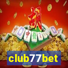 club77bet