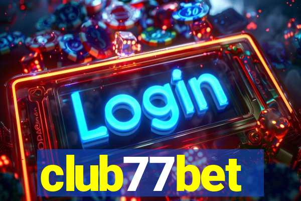 club77bet