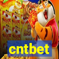 cntbet